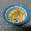 犬ご飯